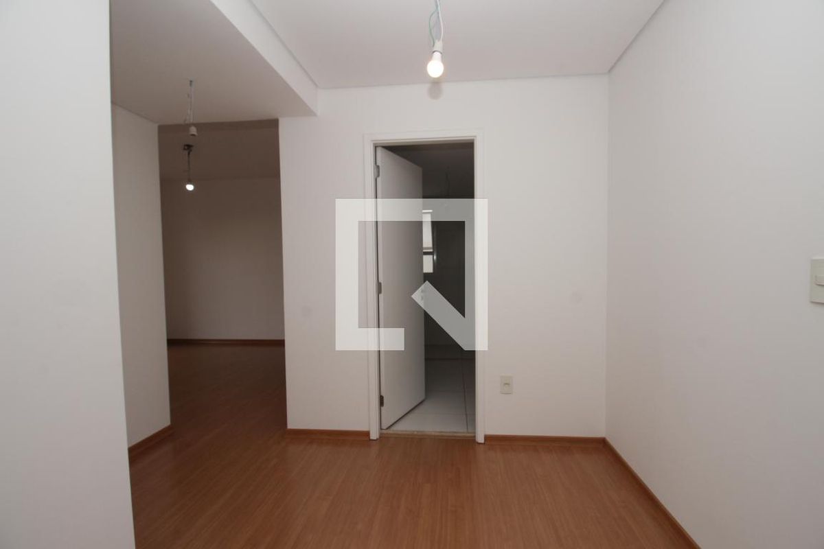 Apartamento, 4 quartos, 238 m² - Foto 31
