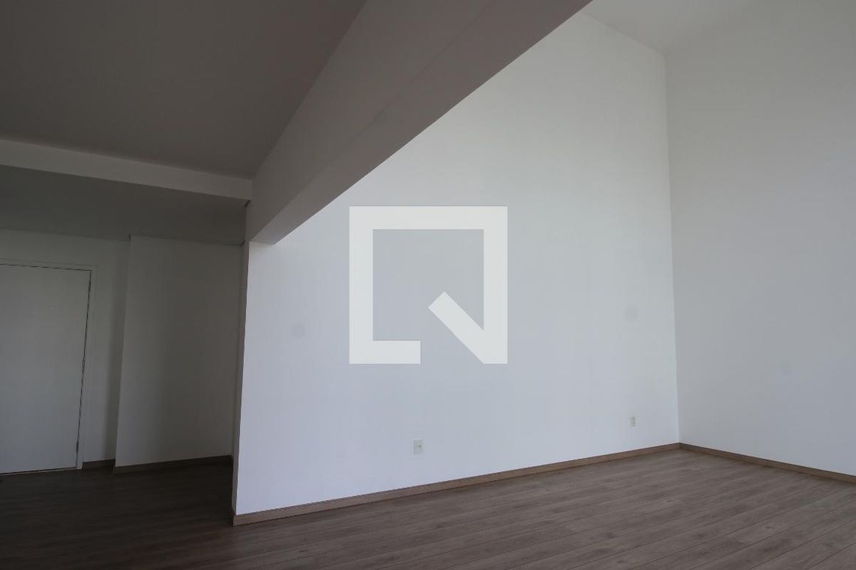 Apartamento, 4 quartos, 238 m² - Foto 14