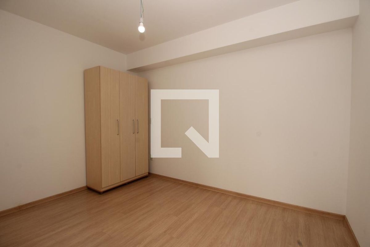 Apartamento, 4 quartos, 238 m² - Foto 63