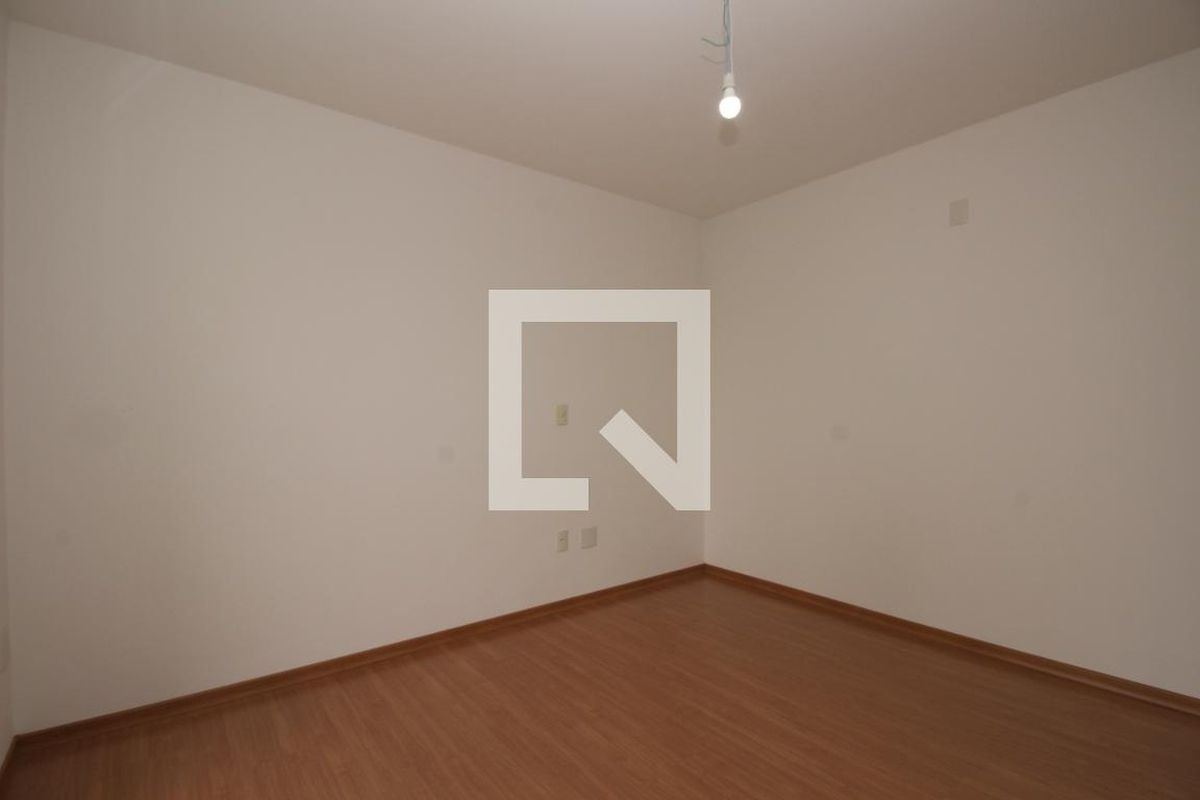 Apartamento, 4 quartos, 238 m² - Foto 26