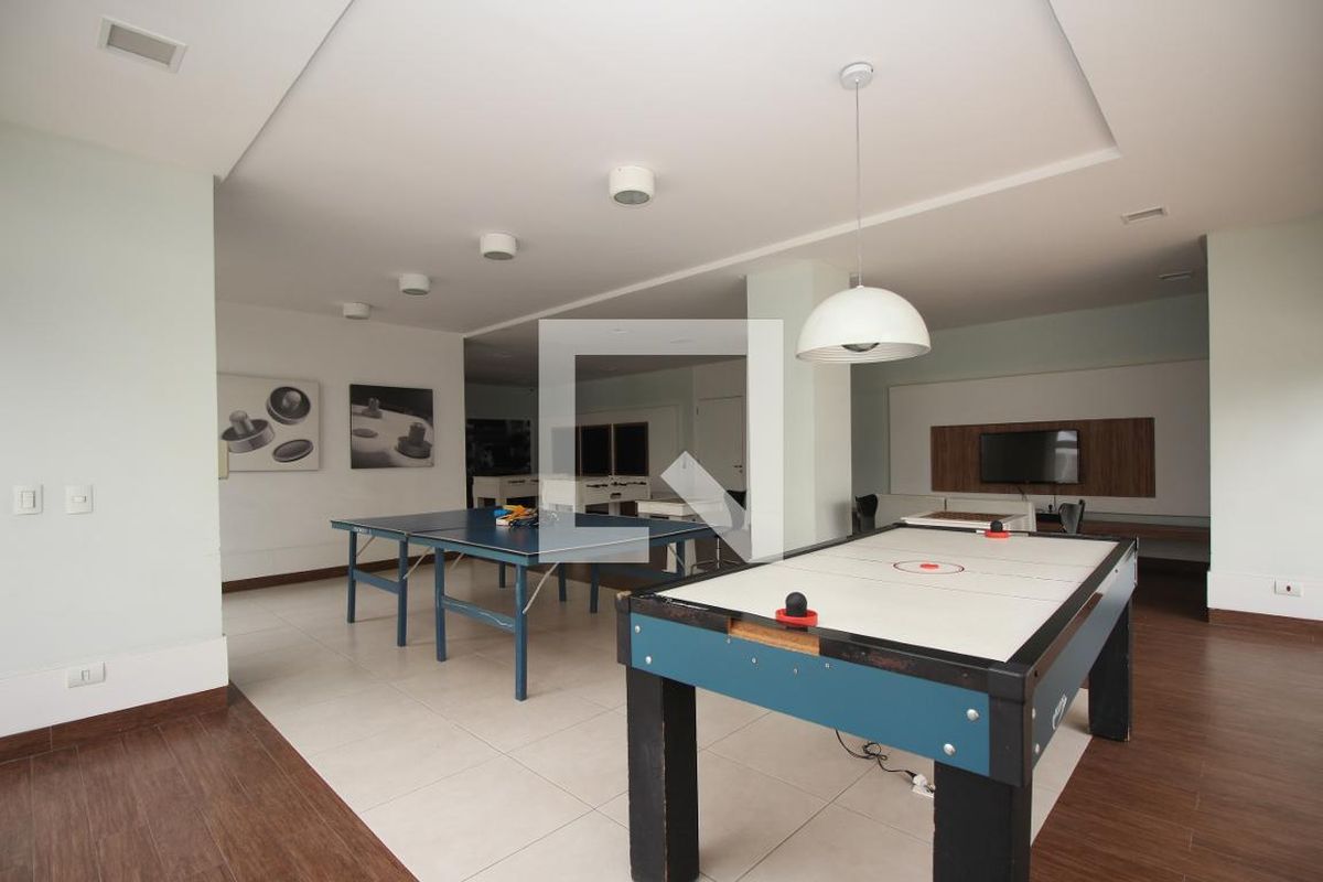 Apartamento, 4 quartos, 238 m² - Foto 158