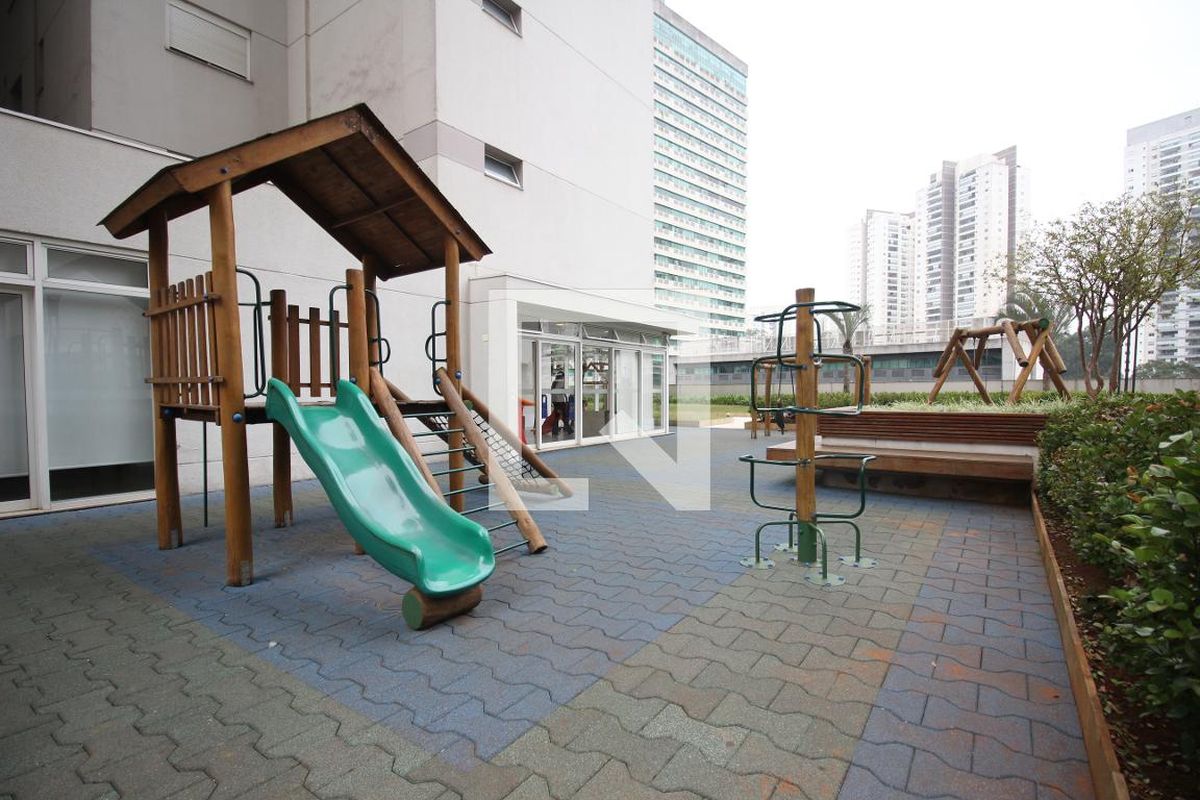 Apartamento, 4 quartos, 238 m² - Foto 150
