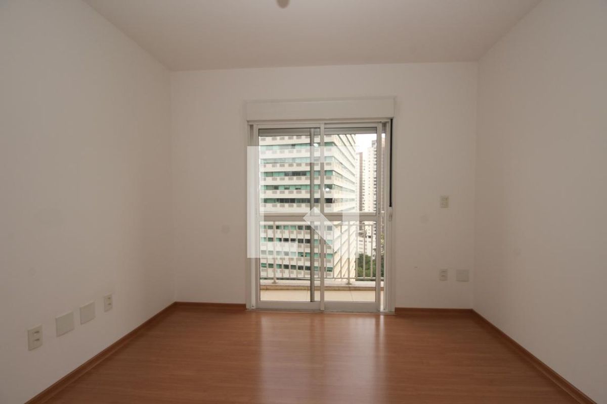 Apartamento, 4 quartos, 238 m² - Foto 22