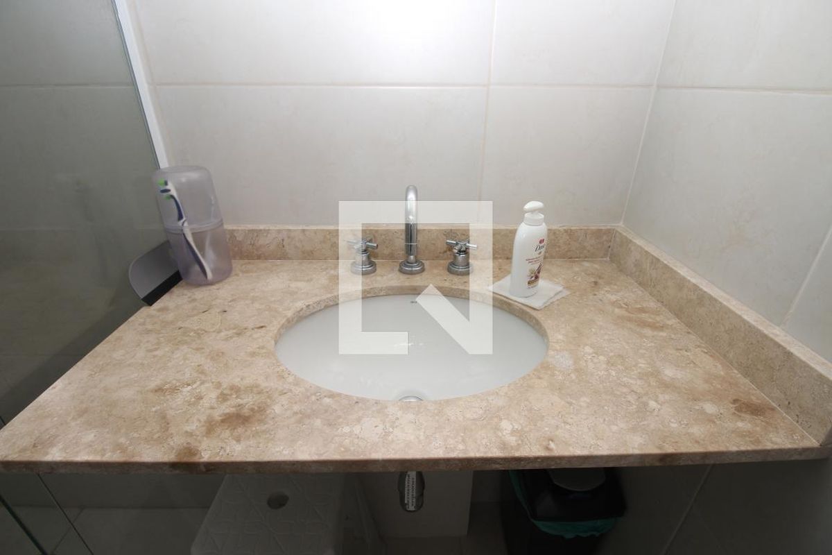 Apartamento, 4 quartos, 238 m² - Foto 86