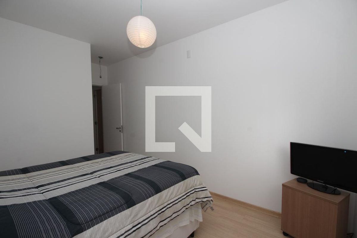 Apartamento, 4 quartos, 238 m² - Foto 43