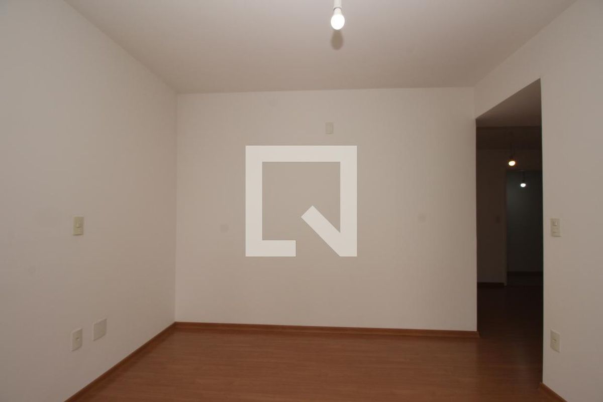 Apartamento, 4 quartos, 238 m² - Foto 23