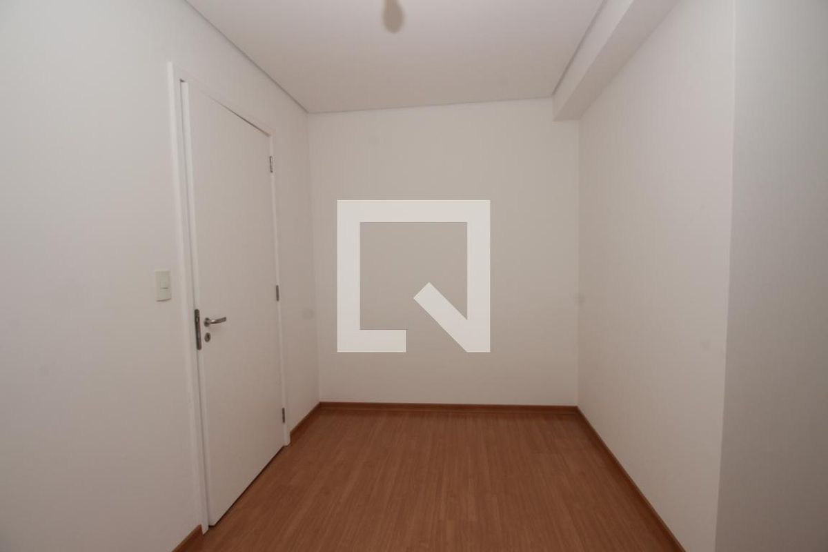 Apartamento, 4 quartos, 238 m² - Foto 34
