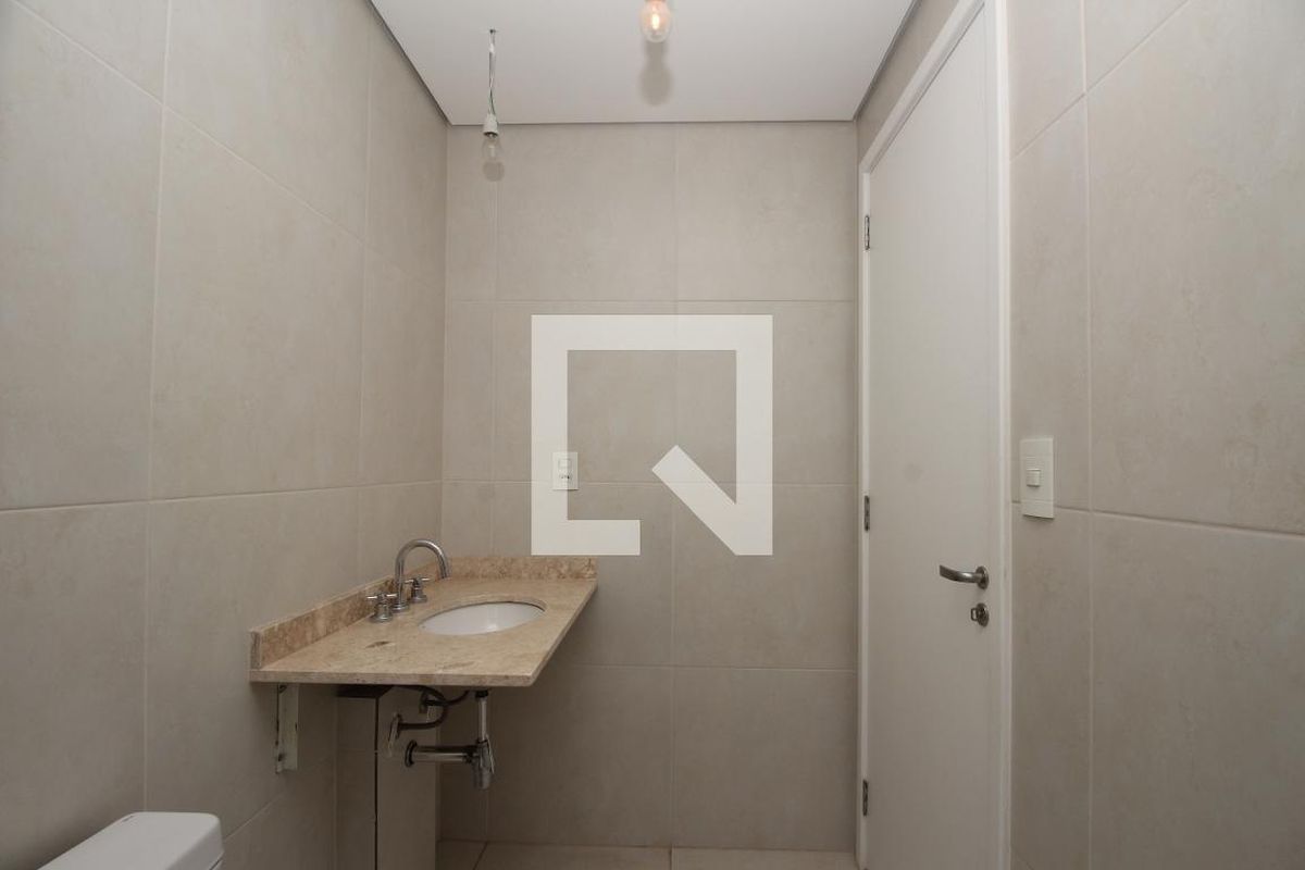 Apartamento, 4 quartos, 238 m² - Foto 90