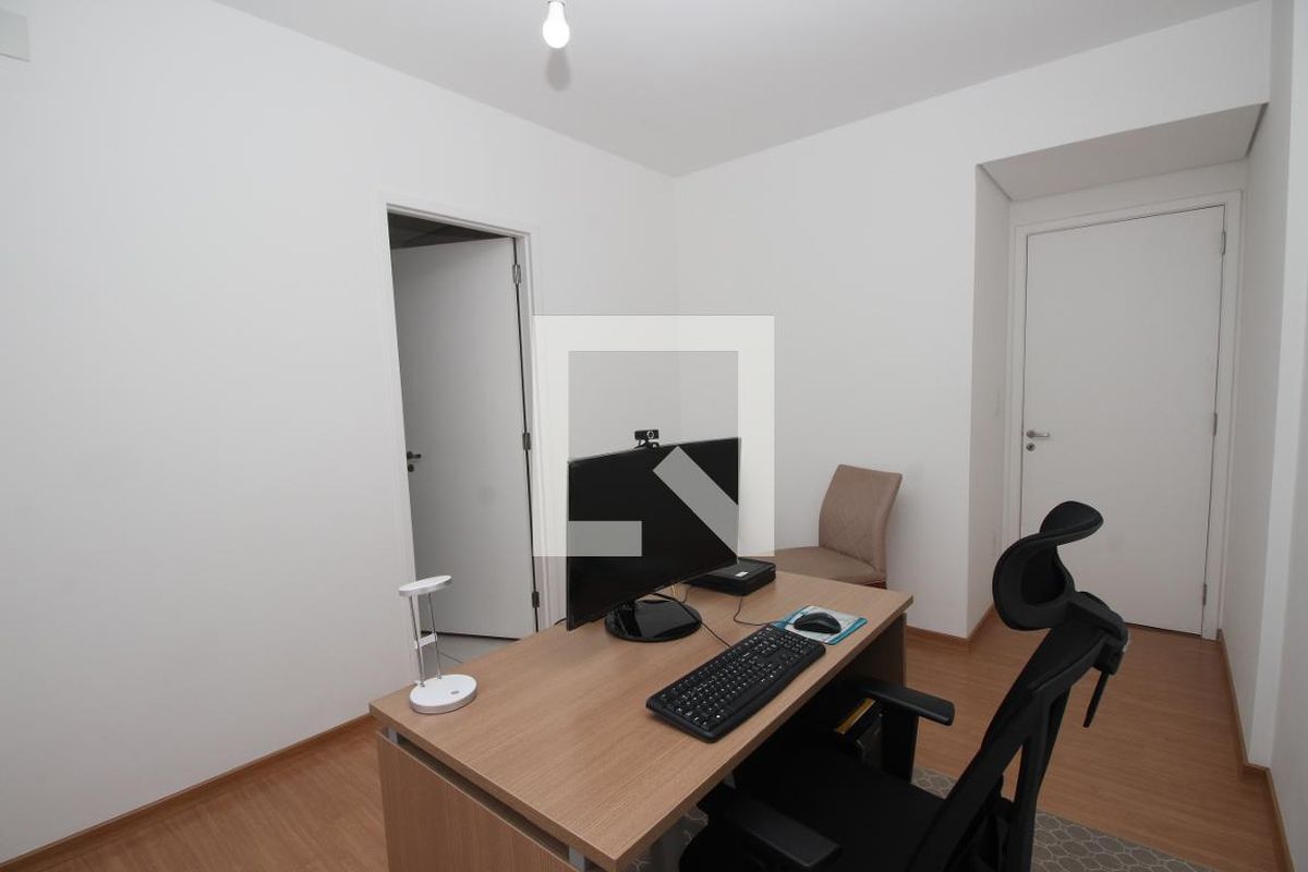 Apartamento, 4 quartos, 238 m² - Foto 55
