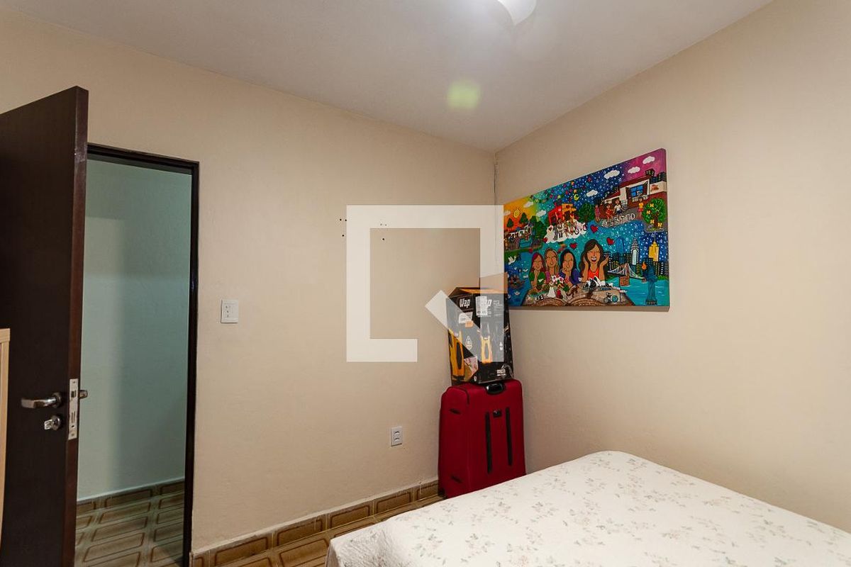 Casa, 2 quartos, 250 m² - Foto 14