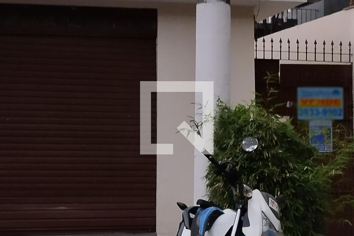 Casa, 2 quartos, 250 m² - Foto 54
