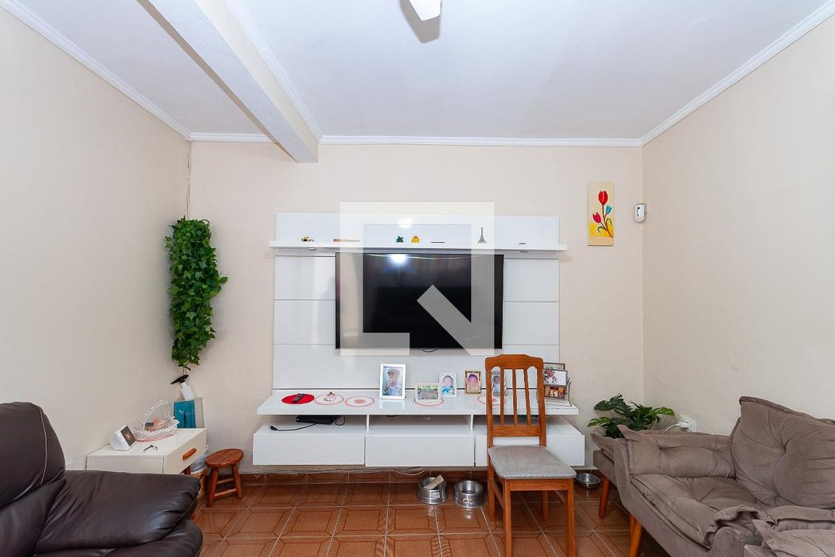 Casa, 2 quartos, 250 m² - Foto 4