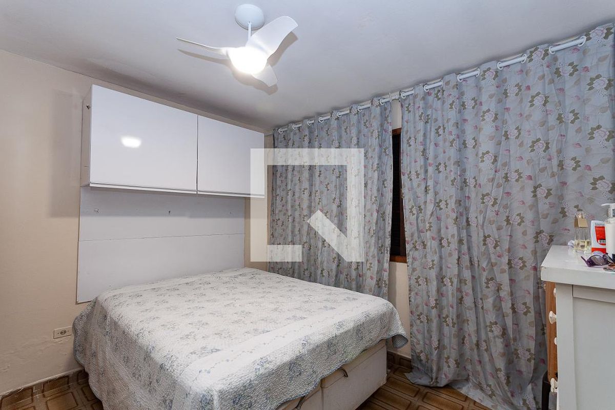 Casa, 2 quartos, 250 m² - Foto 16