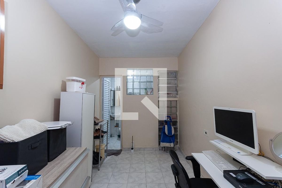 Casa, 2 quartos, 250 m² - Foto 24