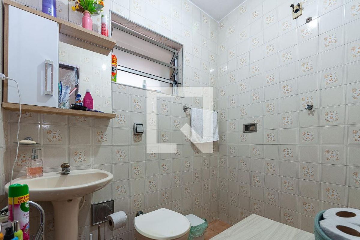 Casa, 2 quartos, 250 m² - Foto 46