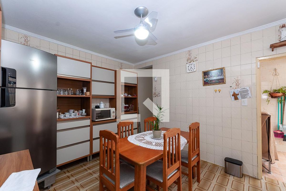 Casa, 2 quartos, 250 m² - Foto 38