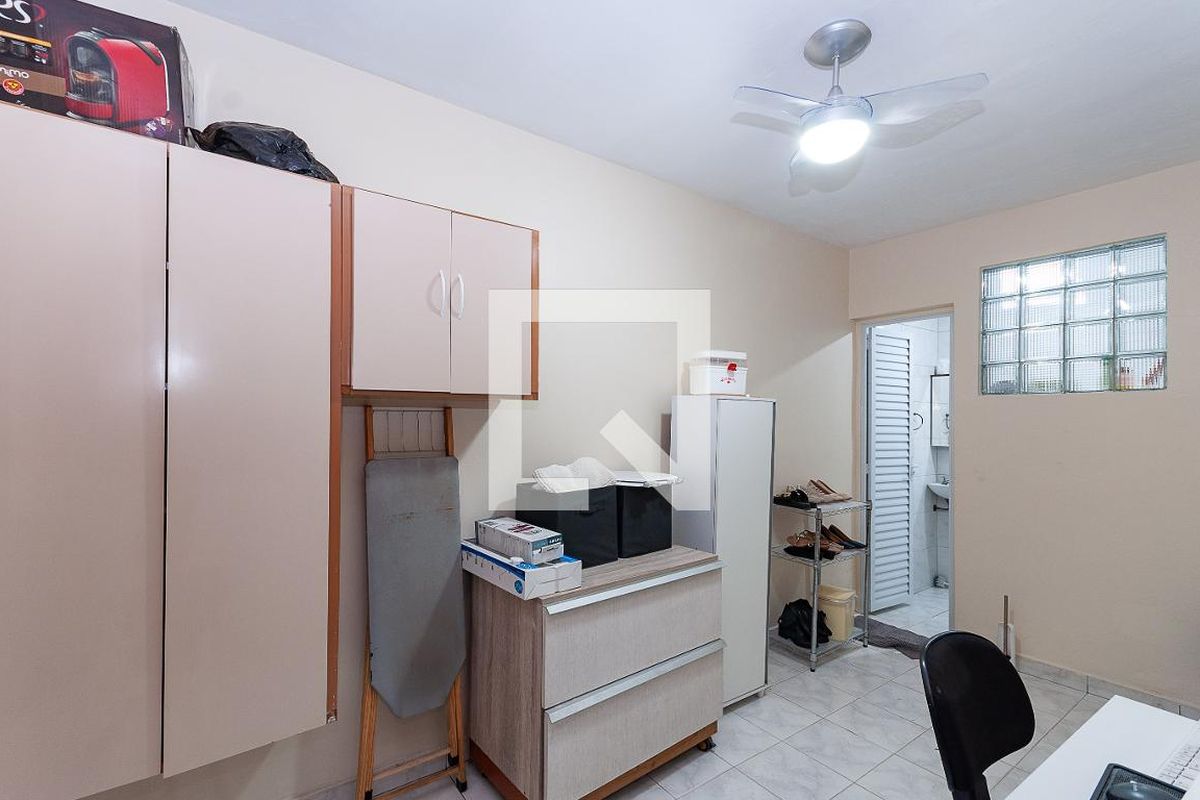 Casa, 2 quartos, 250 m² - Foto 22