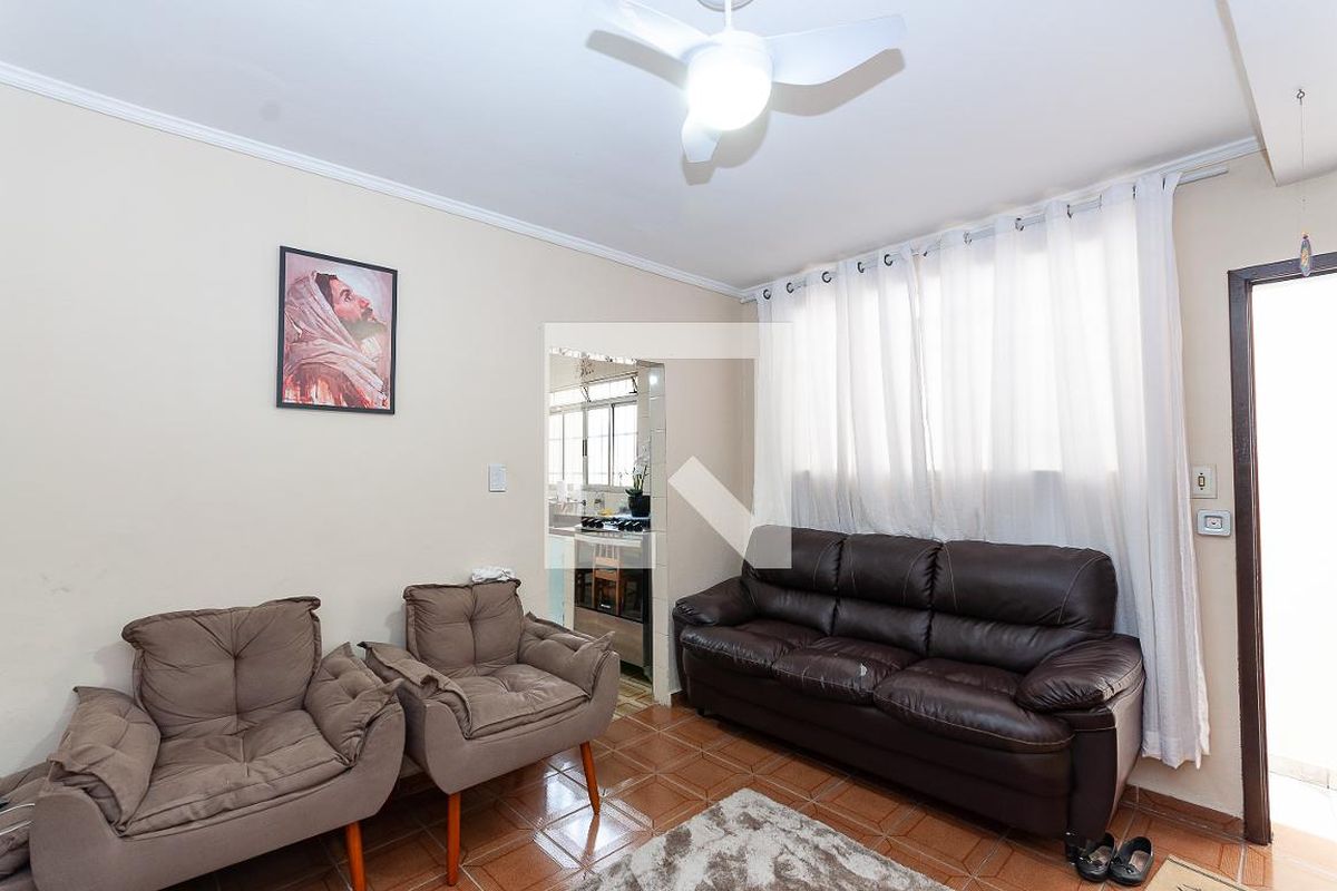 Casa, 2 quartos, 250 m² - Foto 6