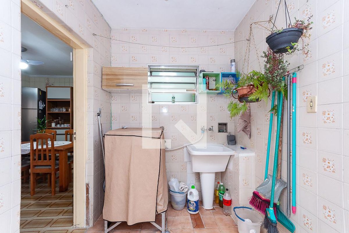 Casa, 2 quartos, 250 m² - Foto 48