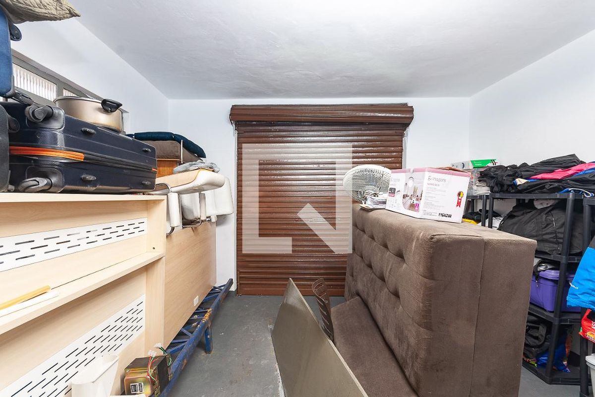 Casa, 2 quartos, 250 m² - Foto 52