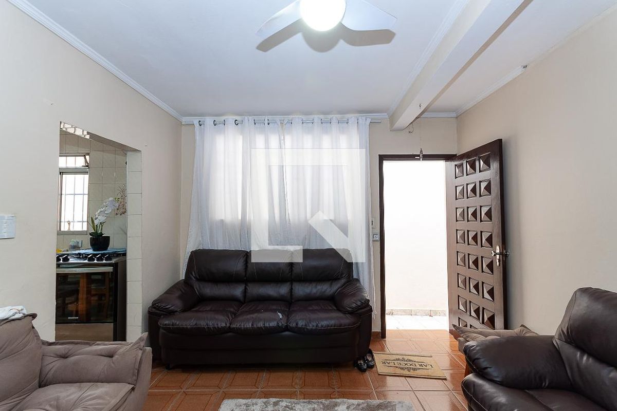 Casa, 2 quartos, 250 m² - Foto 8