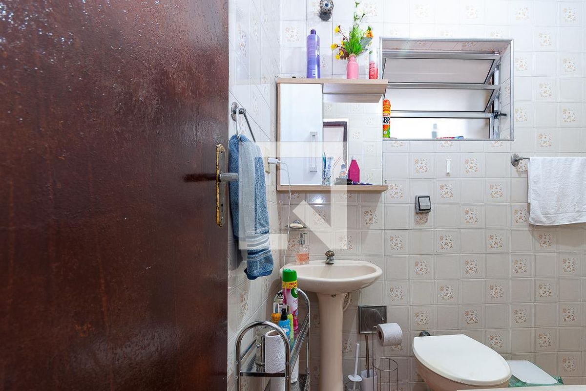 Casa, 2 quartos, 250 m² - Foto 36