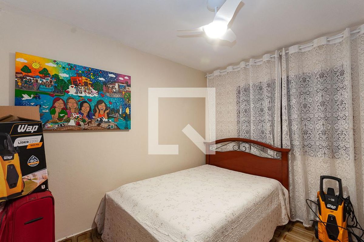 Casa, 2 quartos, 250 m² - Foto 10