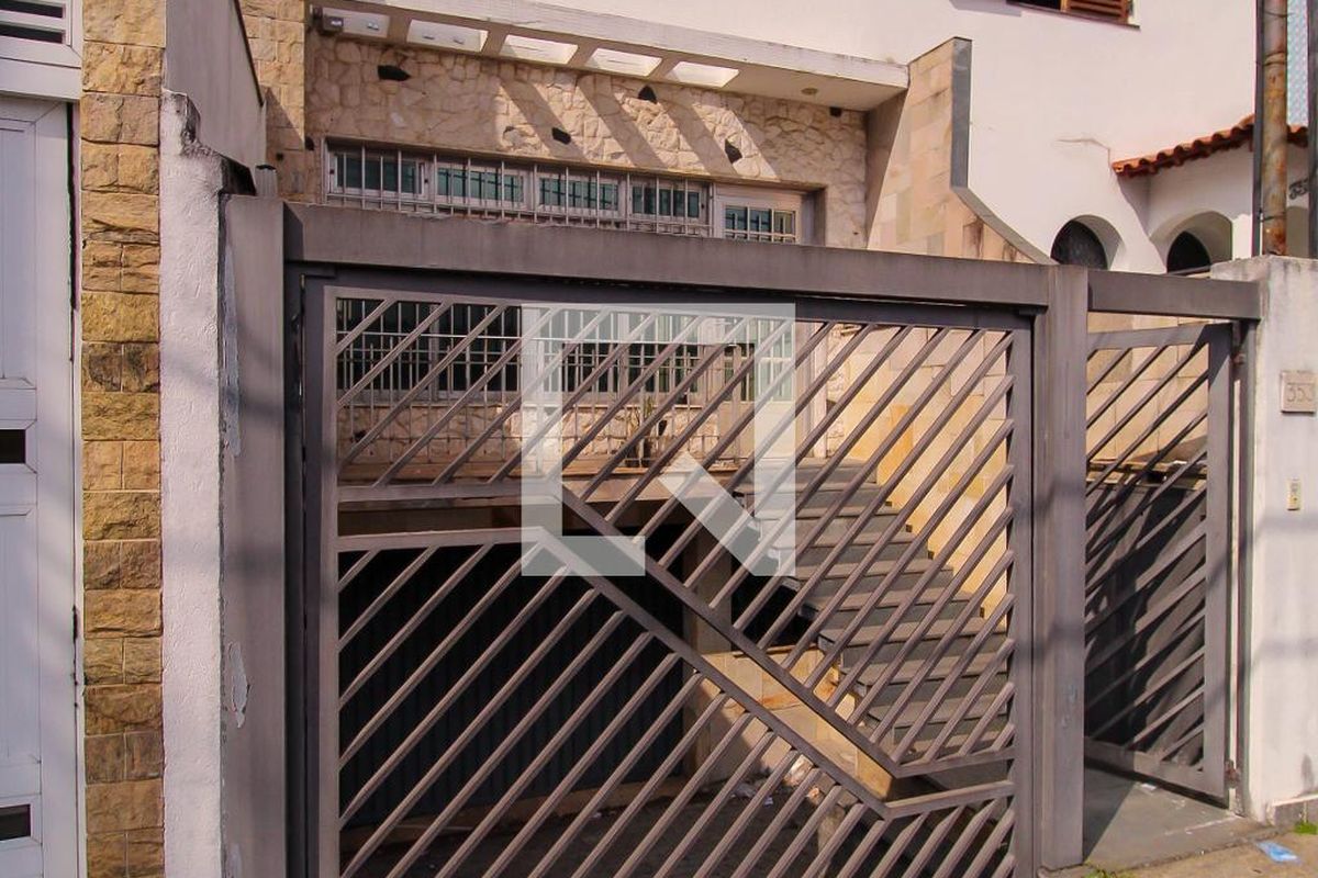 Casa, 3 quartos, 180 m² - Foto 72