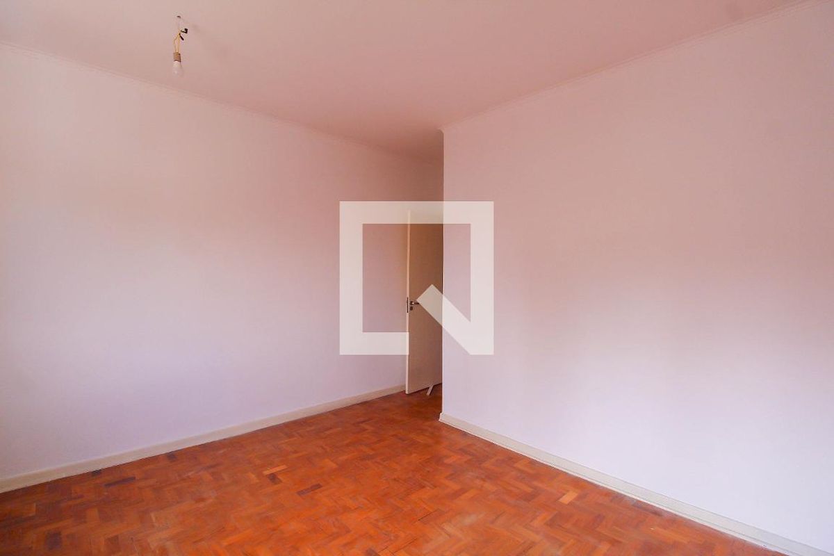 Casa, 3 quartos, 180 m² - Foto 16