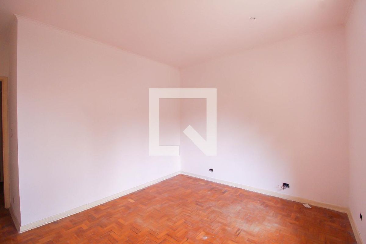 Casa, 3 quartos, 180 m² - Foto 12