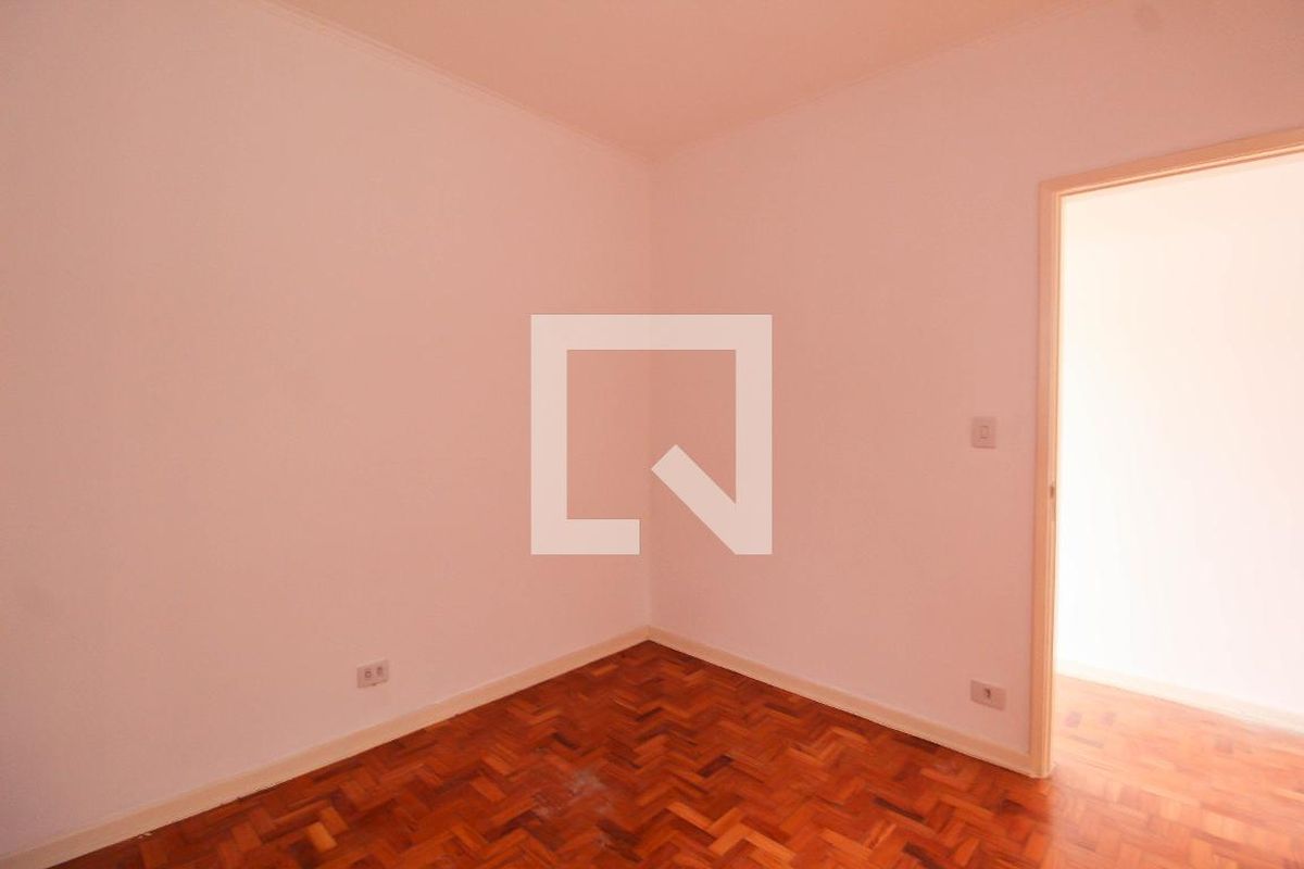 Casa, 3 quartos, 180 m² - Foto 24