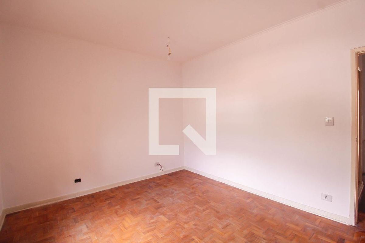 Casa, 3 quartos, 180 m² - Foto 28