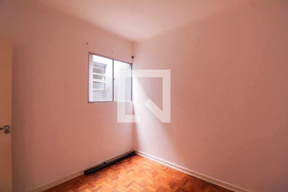 Casa, 3 quartos, 180 m² - Foto 20