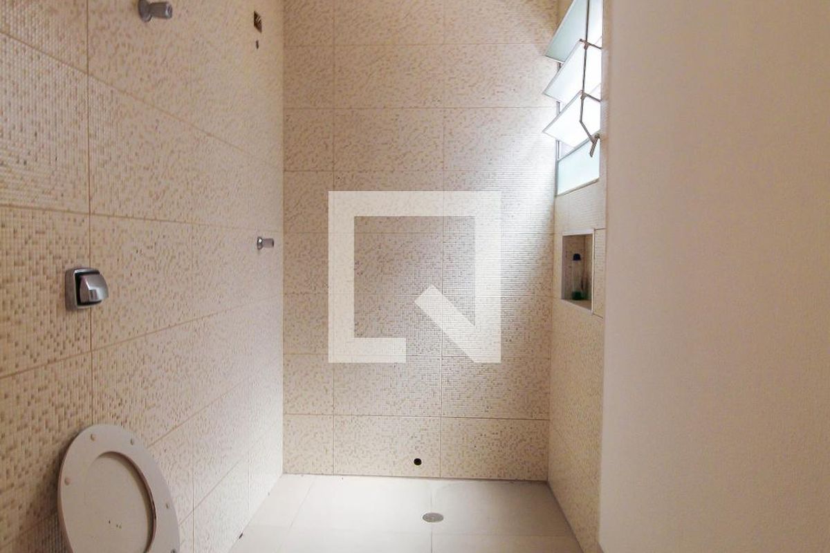 Casa, 3 quartos, 180 m² - Foto 34