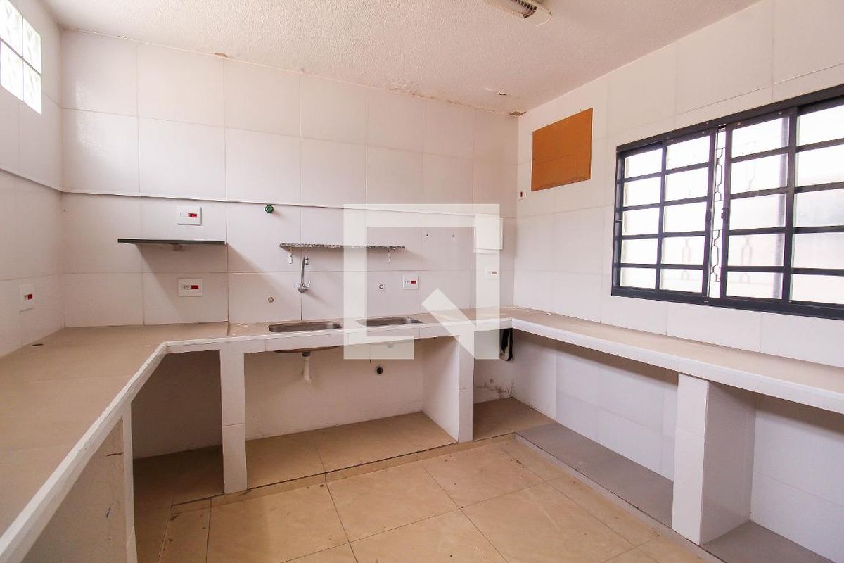 Casa, 3 quartos, 180 m² - Foto 62