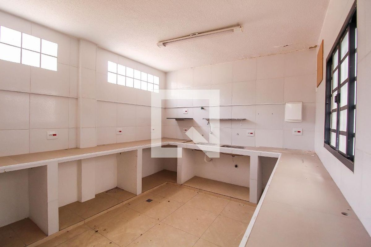 Casa, 3 quartos, 180 m² - Foto 60