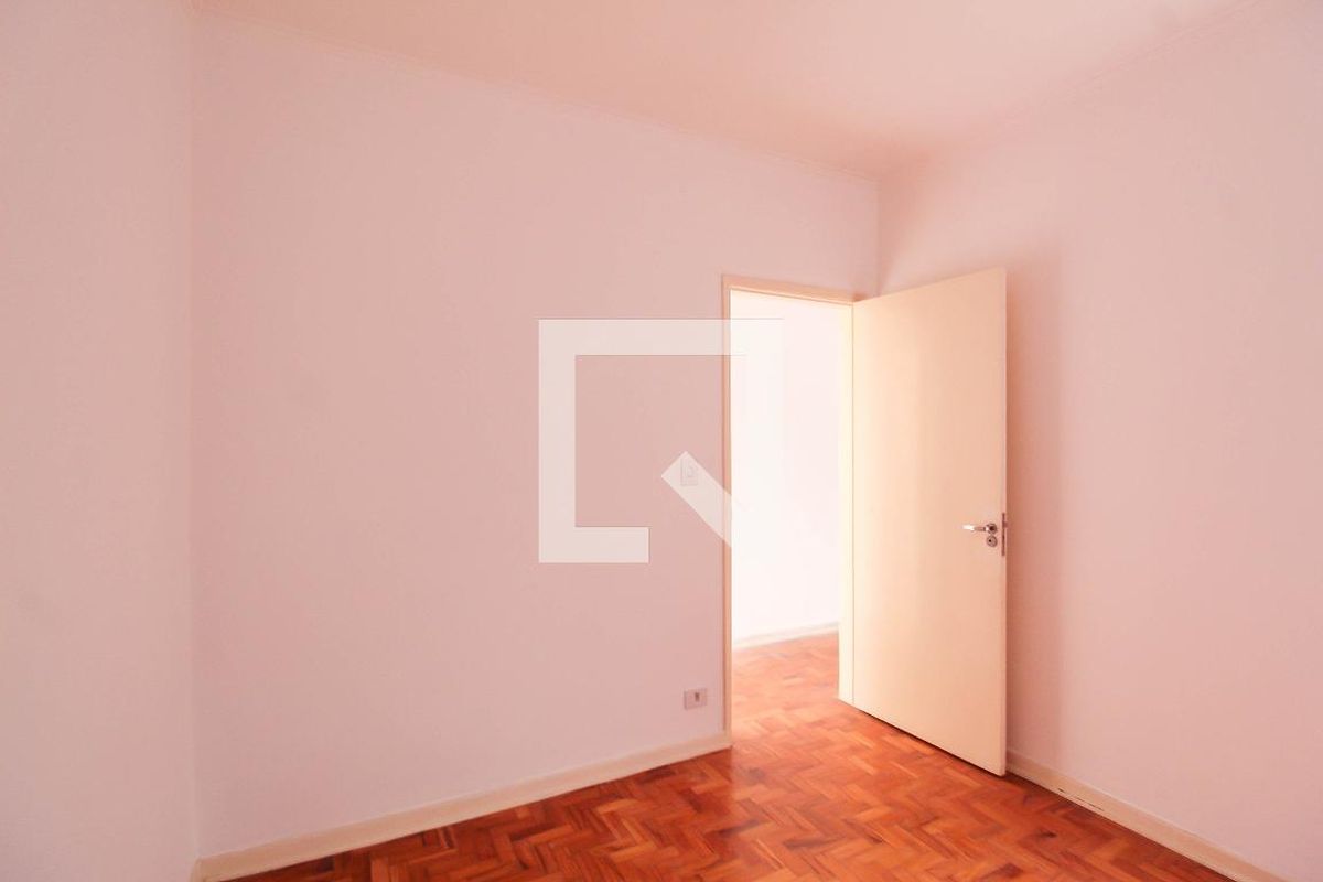 Casa, 3 quartos, 180 m² - Foto 22