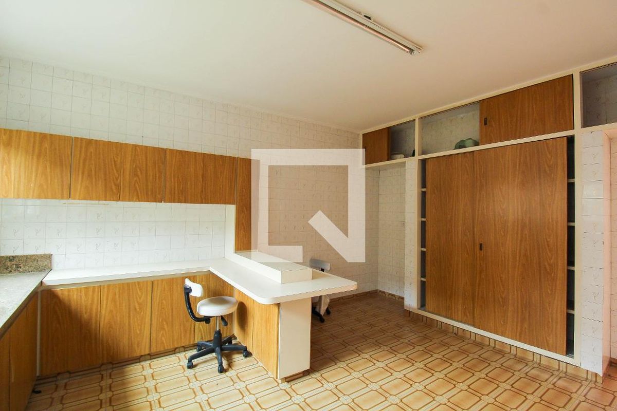 Casa, 3 quartos, 180 m² - Foto 42