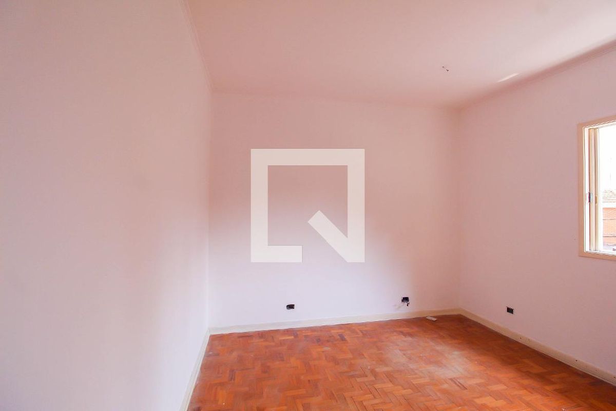 Casa, 3 quartos, 180 m² - Foto 10