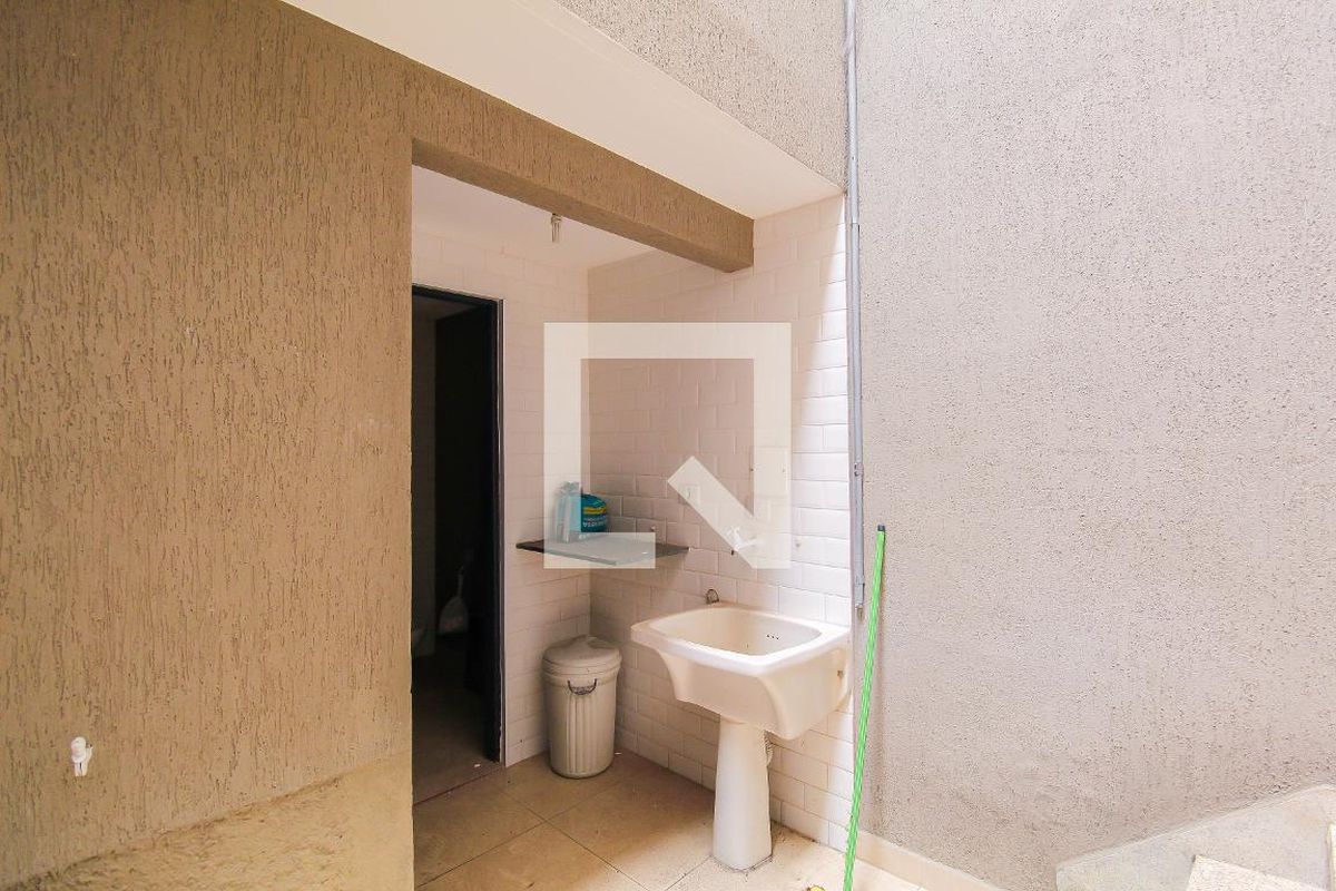 Casa, 3 quartos, 180 m² - Foto 52