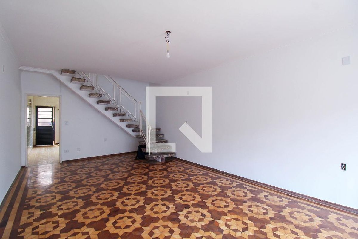 Casa, 3 quartos, 180 m² - Foto 4