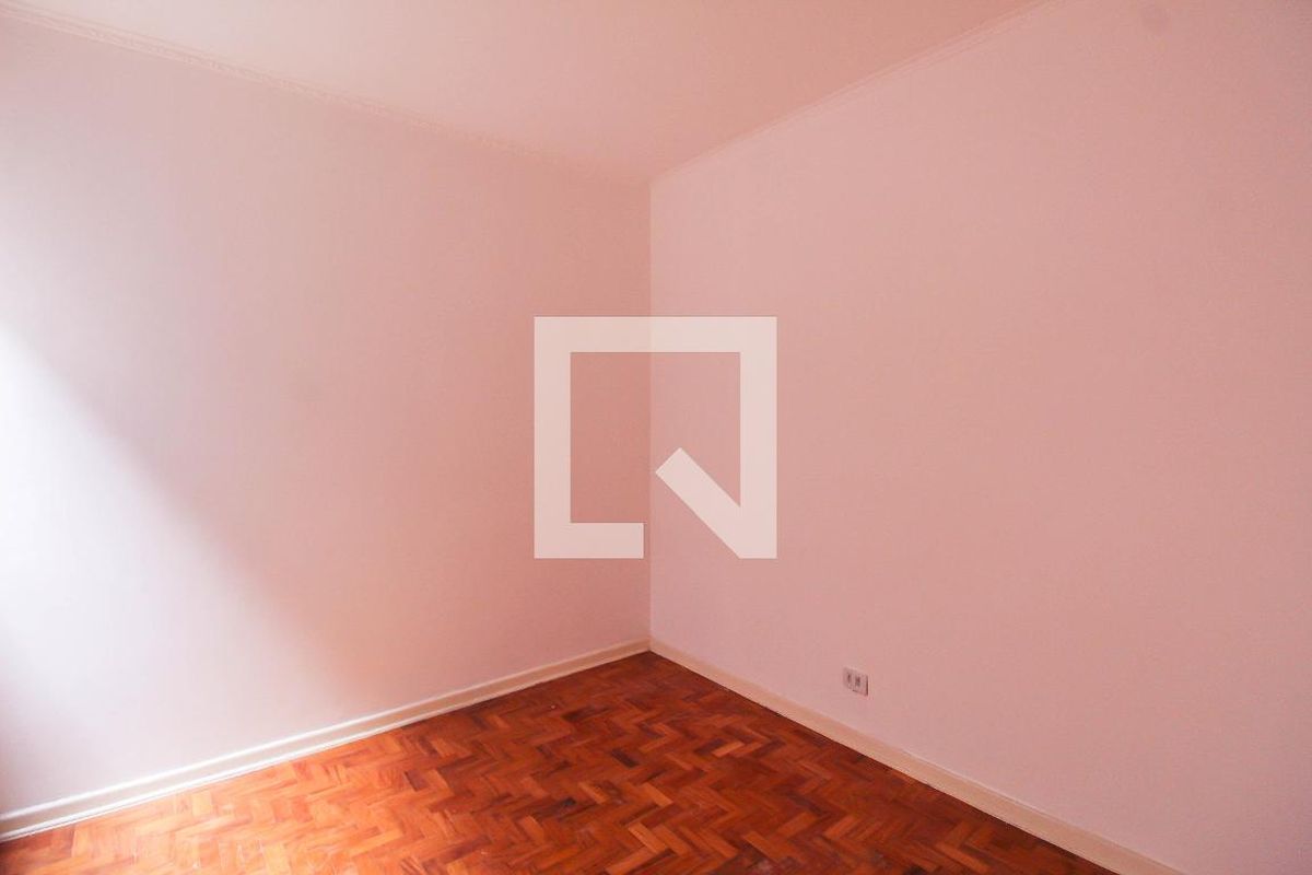 Casa, 3 quartos, 180 m² - Foto 18