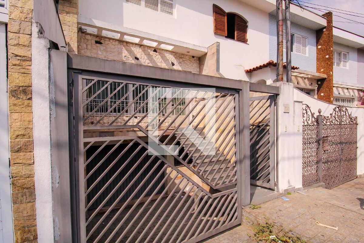 Casa, 3 quartos, 180 m² - Foto 70