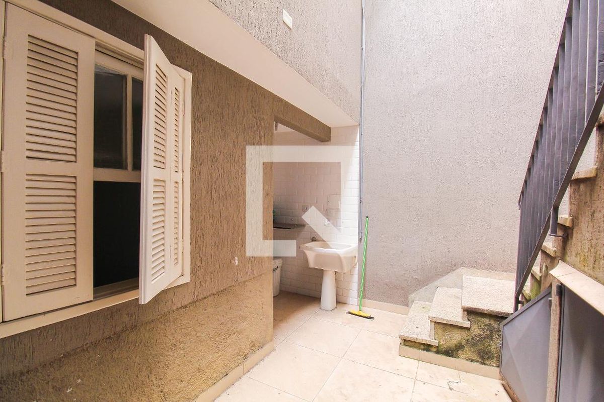 Casa, 3 quartos, 180 m² - Foto 58