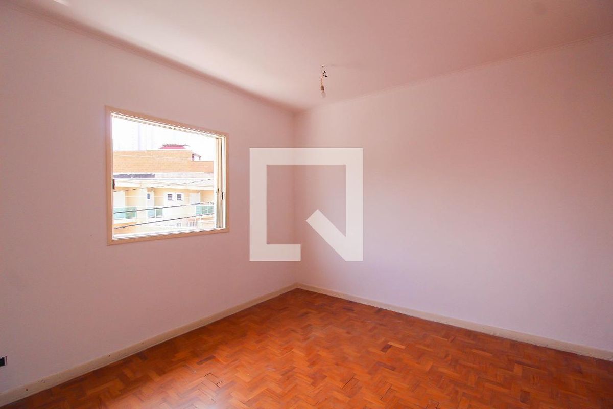 Casa, 3 quartos, 180 m² - Foto 14