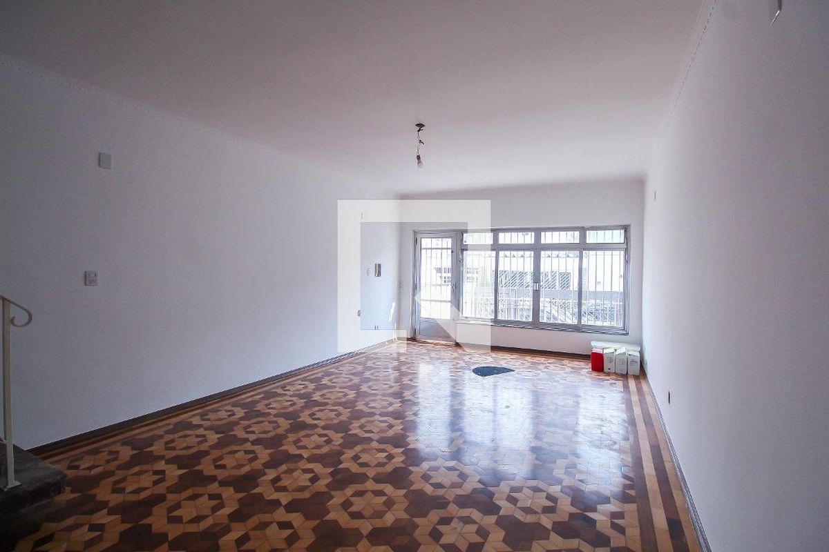 Casa, 3 quartos, 180 m² - Foto 8