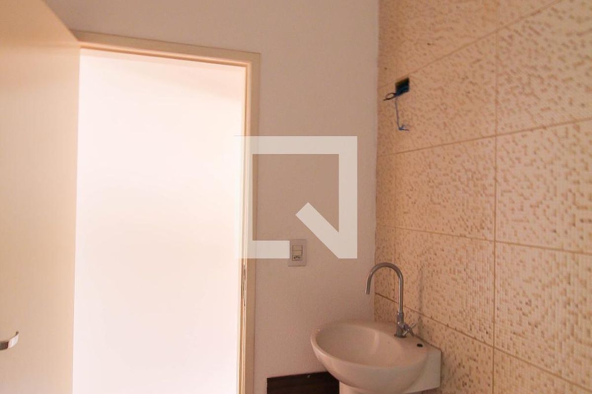 Casa, 3 quartos, 180 m² - Foto 38