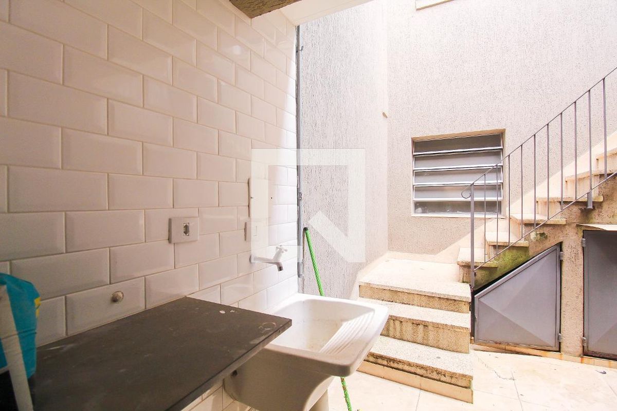 Casa, 3 quartos, 180 m² - Foto 56