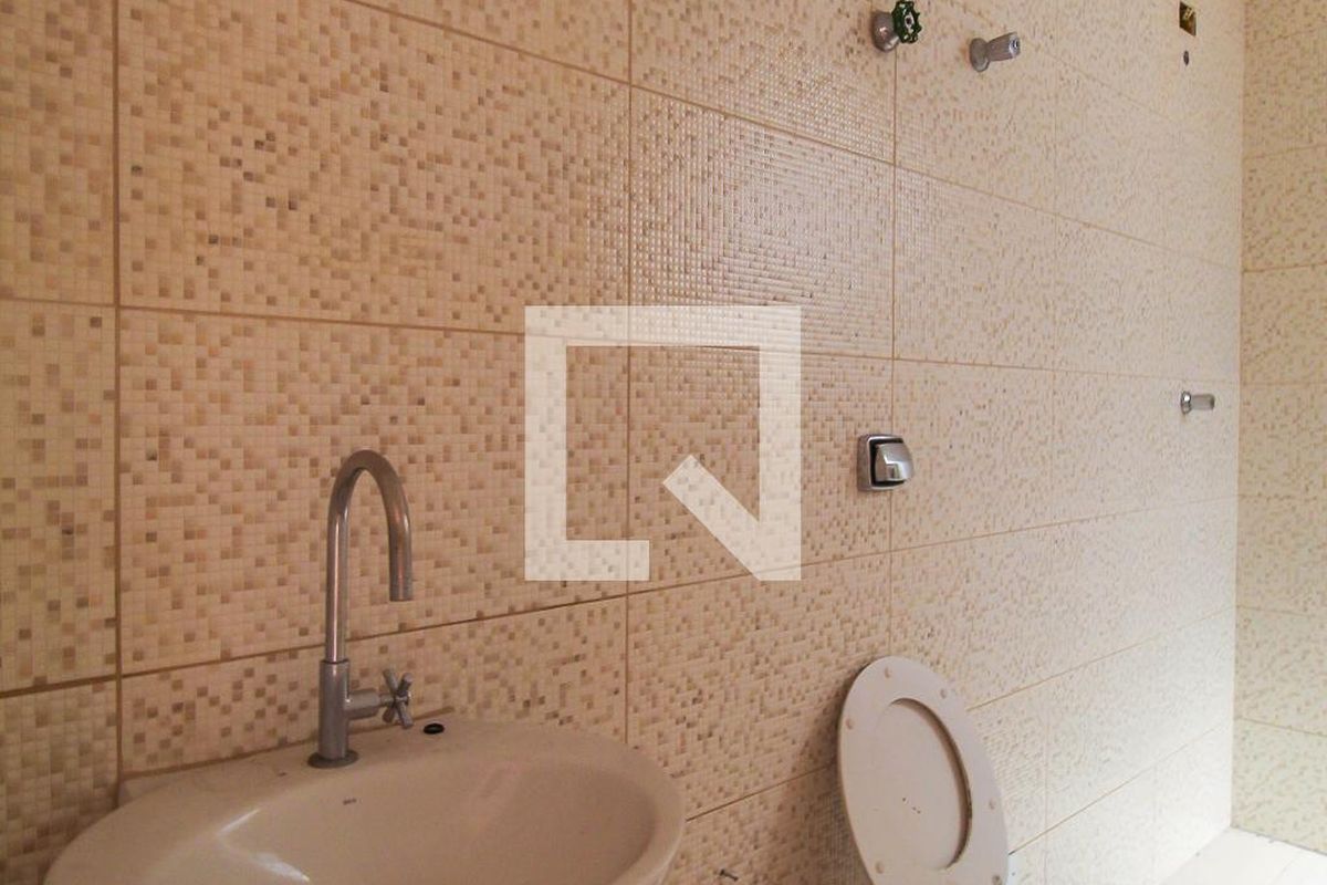 Casa, 3 quartos, 180 m² - Foto 36