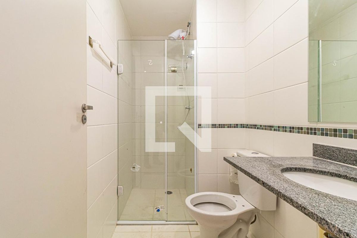 Apartamento, 2 quartos, 34 m² - Foto 51